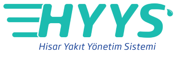 HYYS Logo